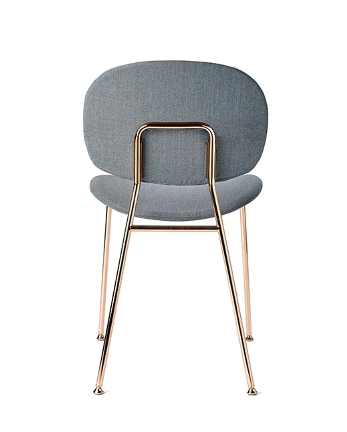 Aldwych Soft Side Chair 03