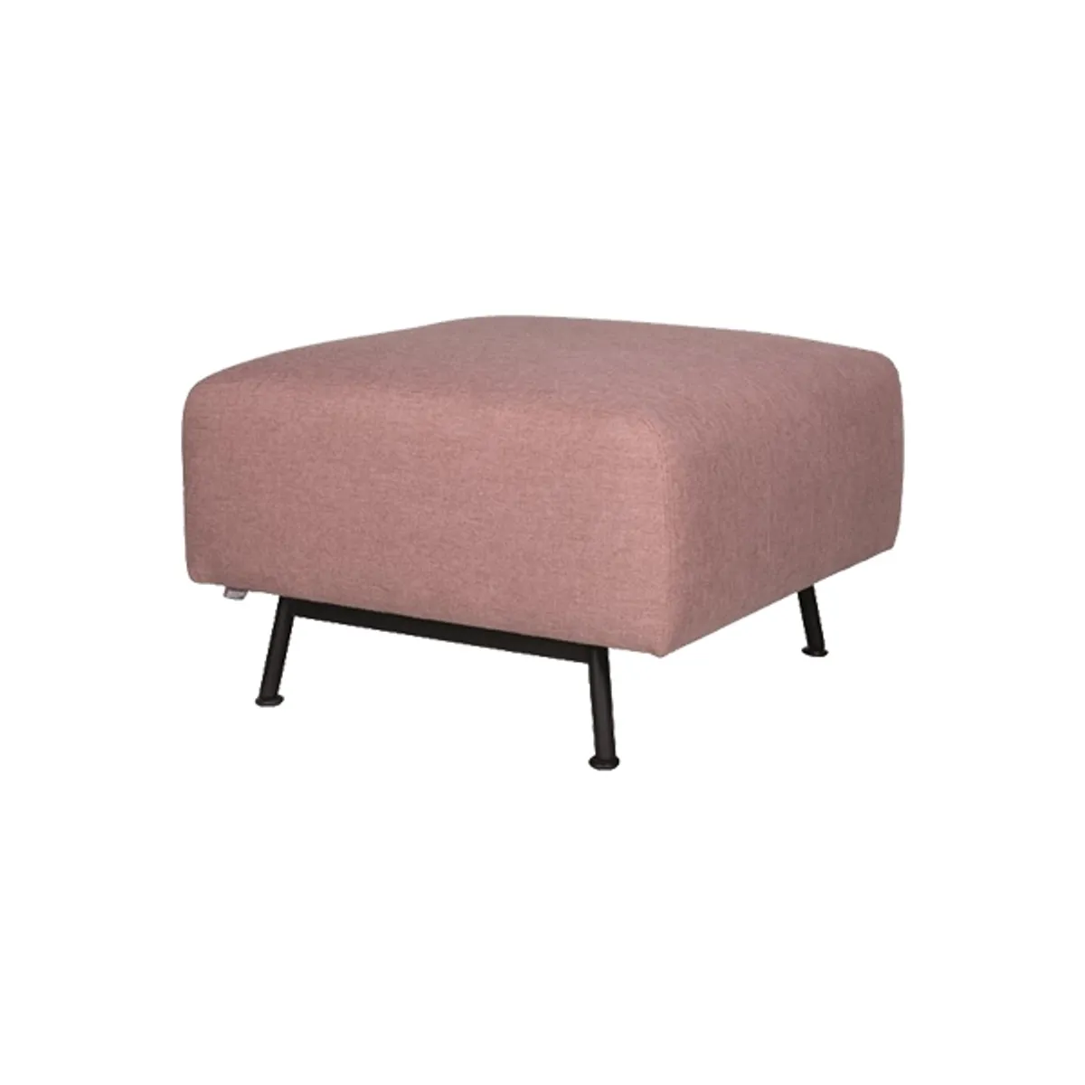 B connect pouf1