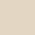 Beige 1712 C