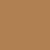 Brown Beige Ral1011