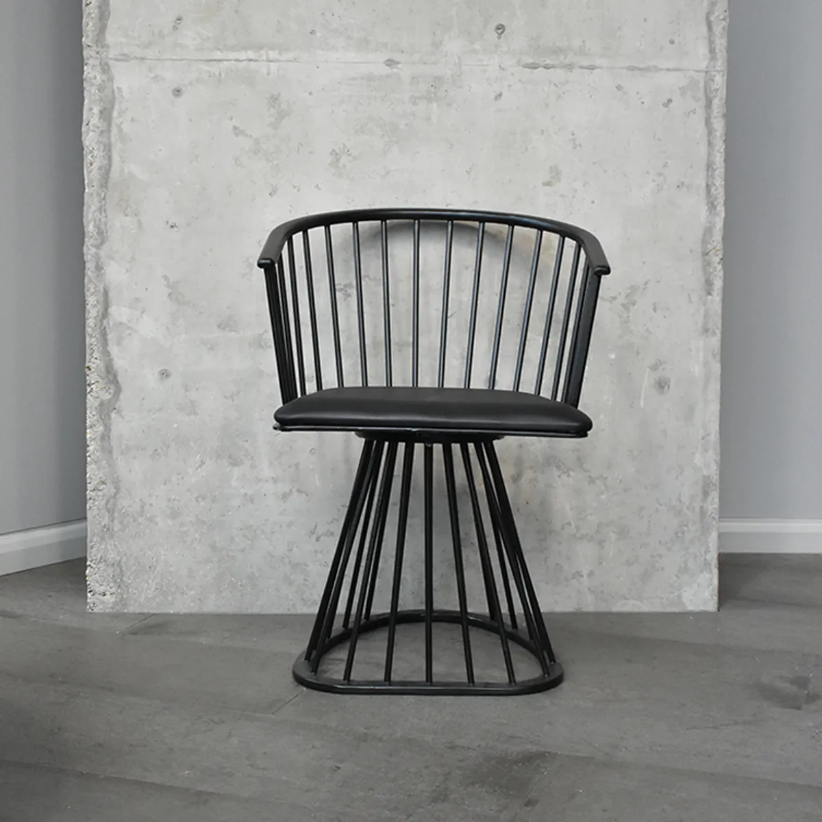 Cadiz Cage Armchair 001 1