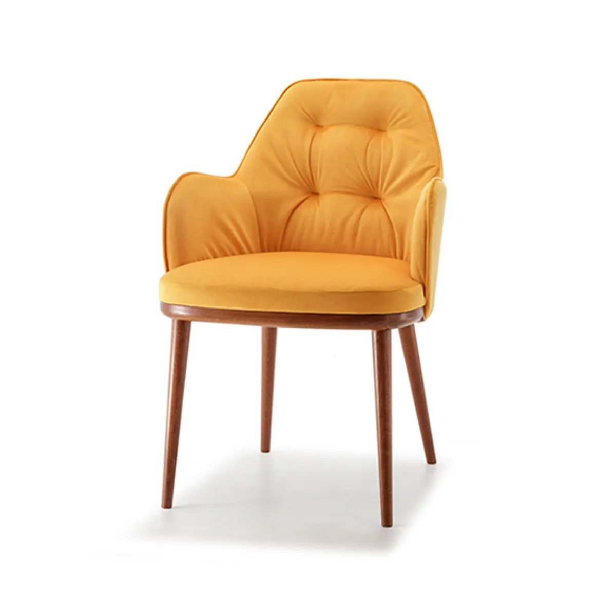 Cremant 210 Armchair Inside Out Contracts