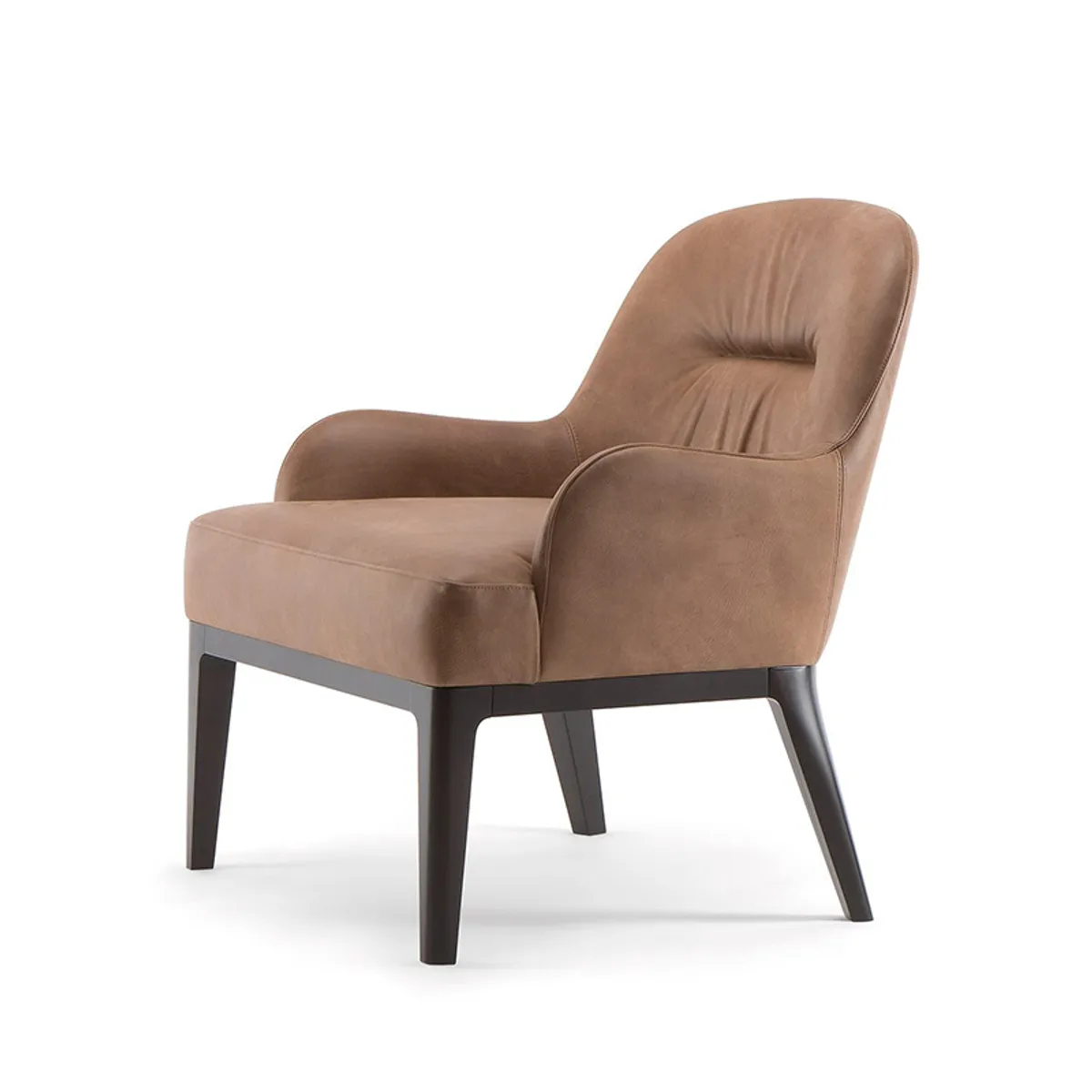 Denver Lounge Chair Upholstered Furniture Insideoutcontracts