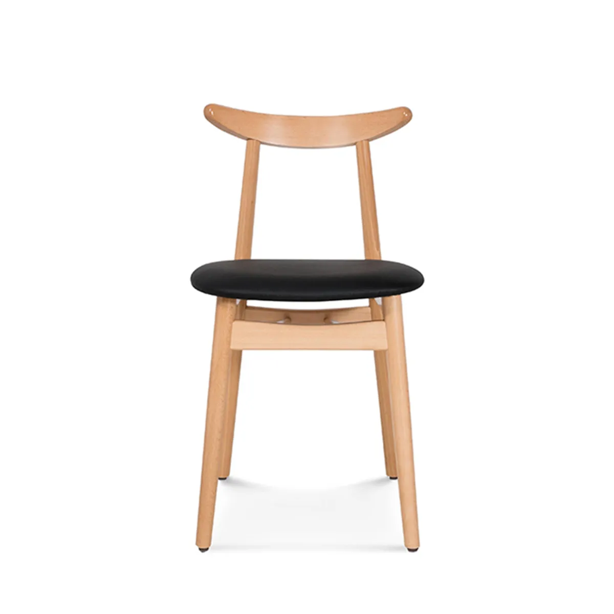 Elke Side Chair