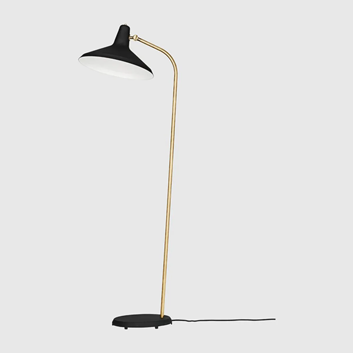 G10 Floor Lamp 1