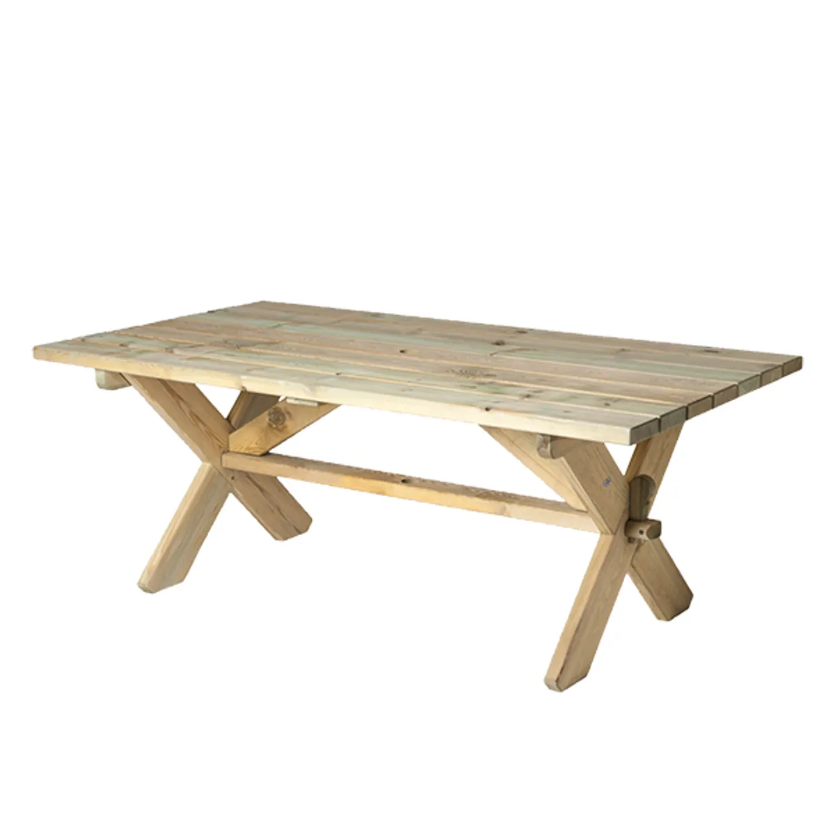 Grazer Table