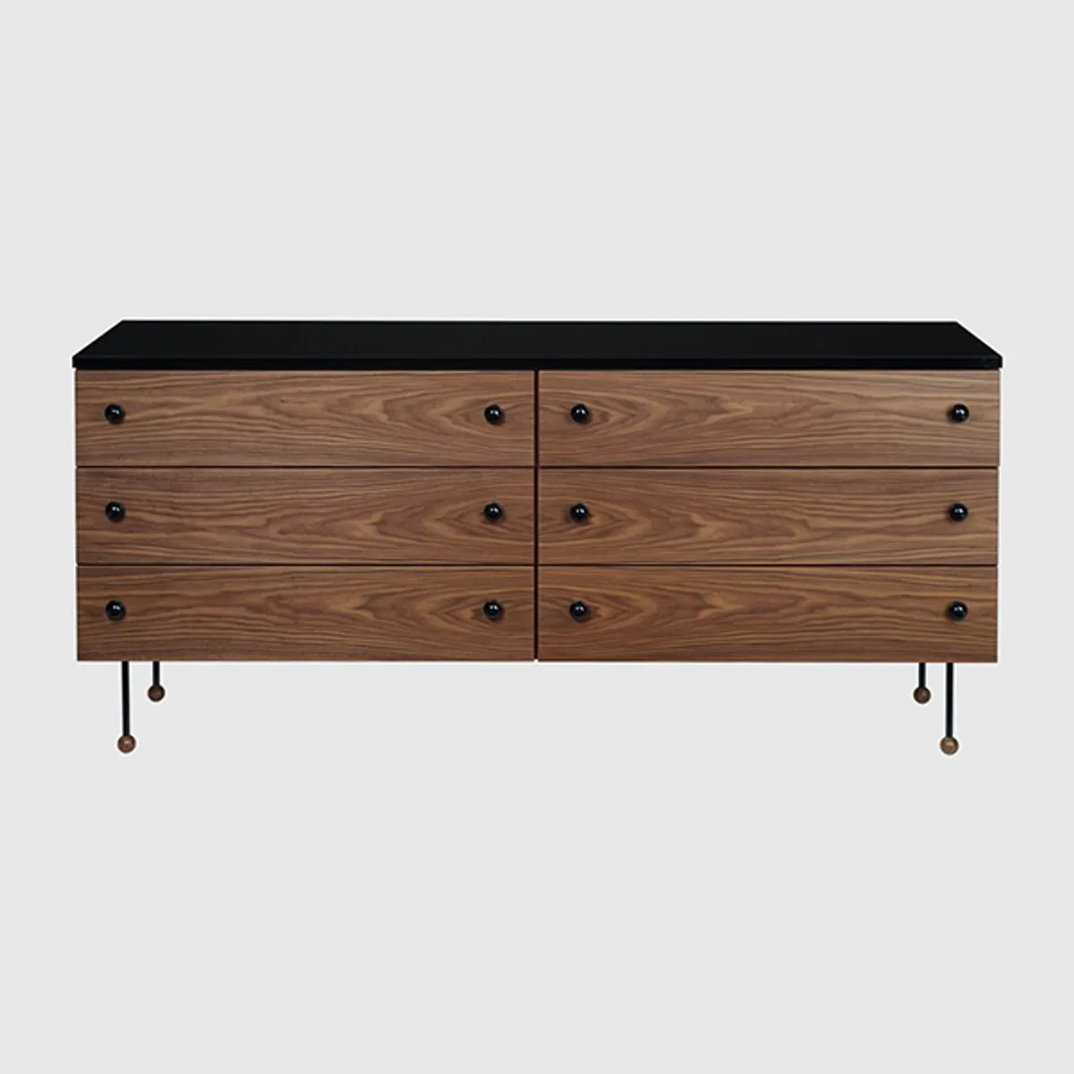 Greta Grossman 62 Sideboard 2