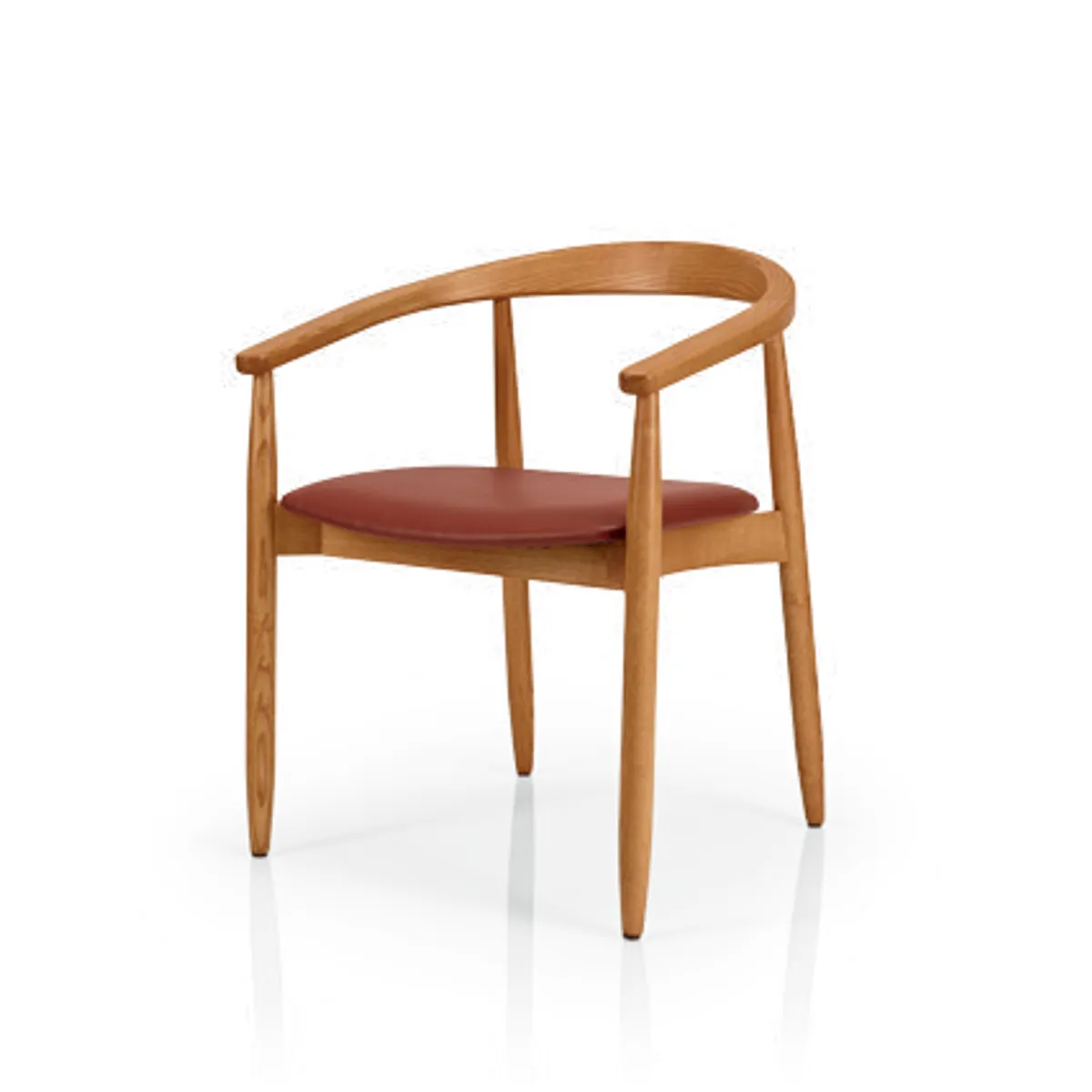 Jona Armchair 083