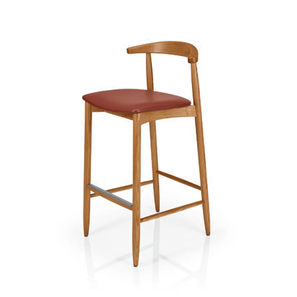 Jona Bar Stool 002