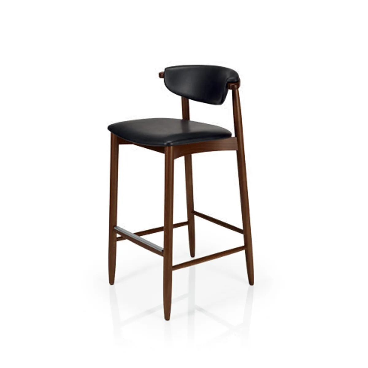 Jona Bar Stool 098