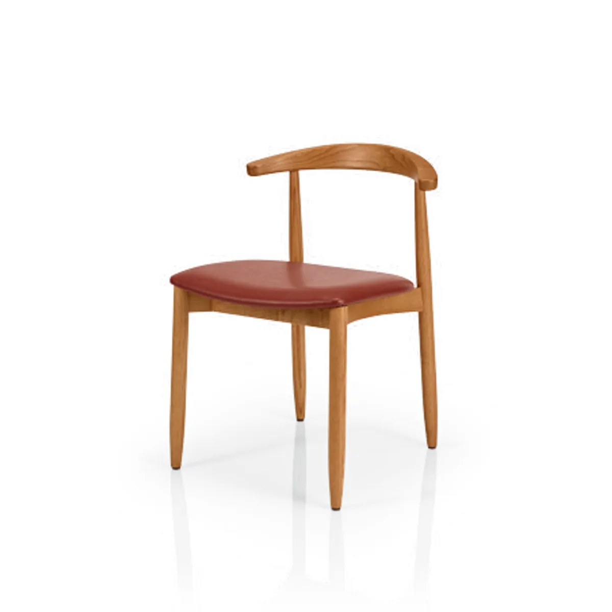 Jona Side Chair