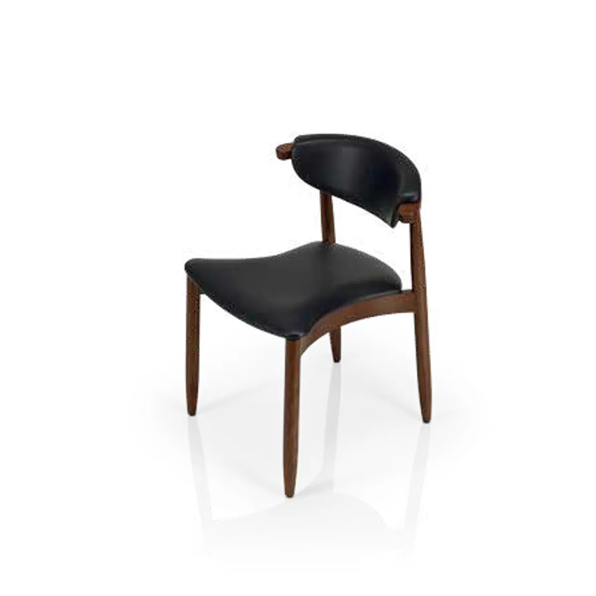 Jona Stacking Chair 034