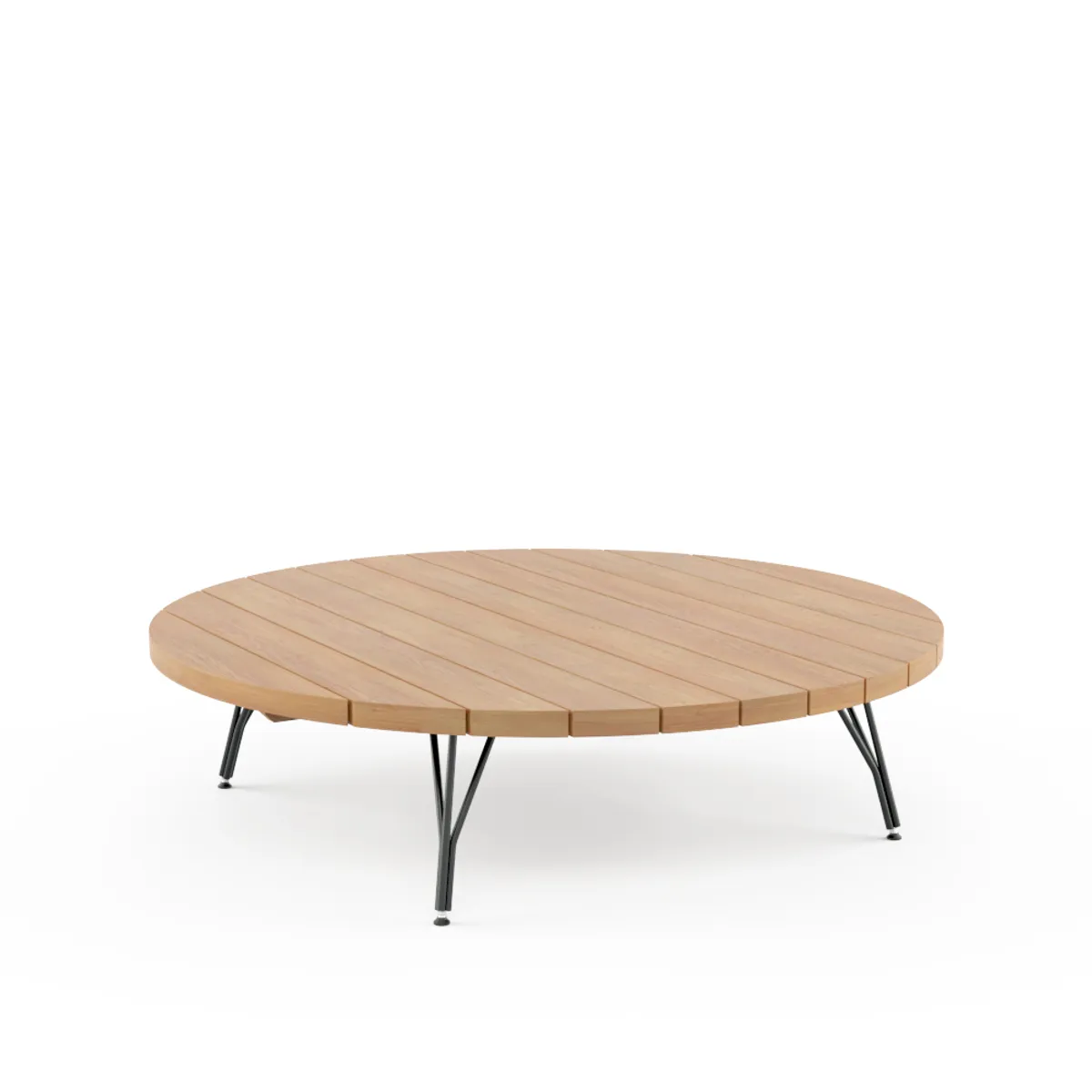 Lavida Coffee Table 1 Inside Out Contracts