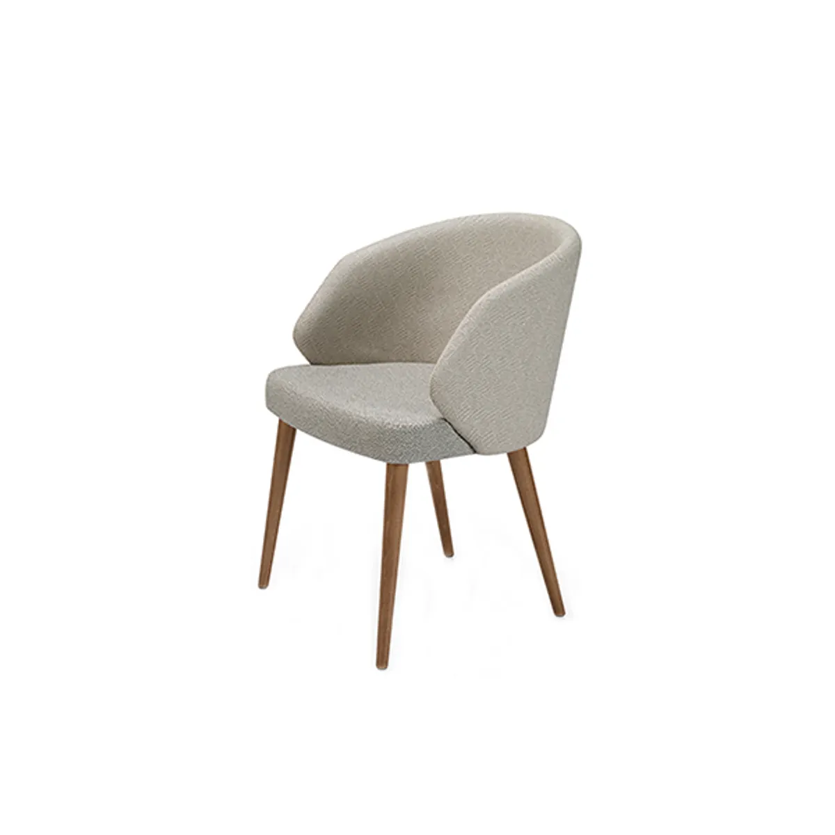 Lissy Armchair 0021