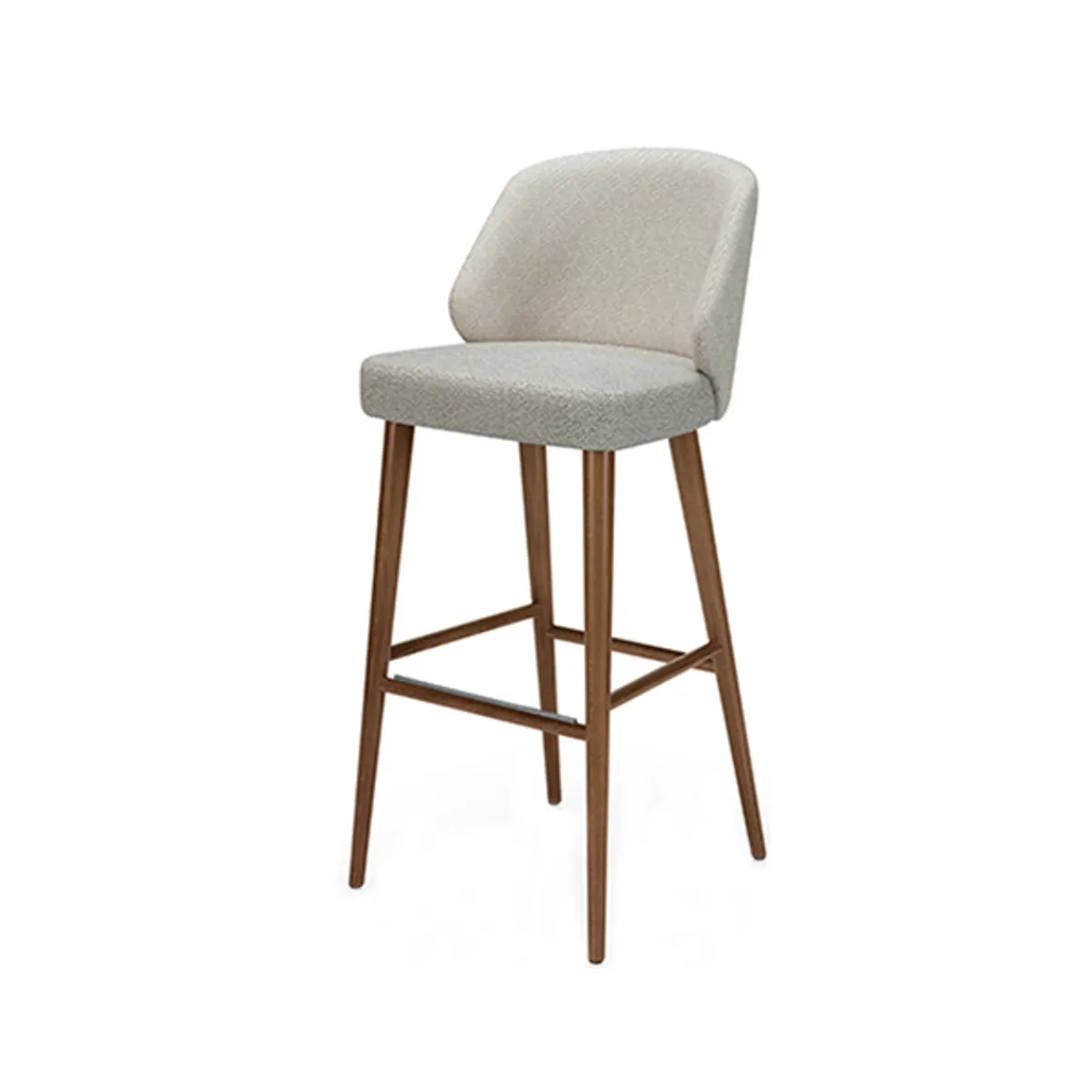 Lissy Bar Stool 007