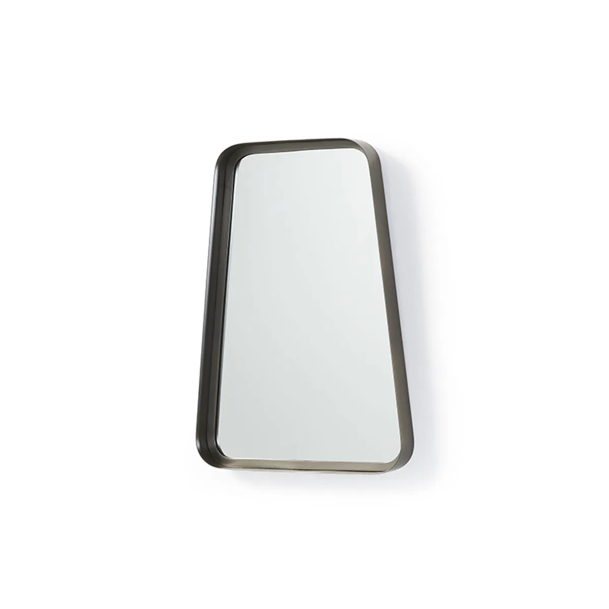 Magpie Mirror