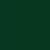 Matt Dark Green 1556 C