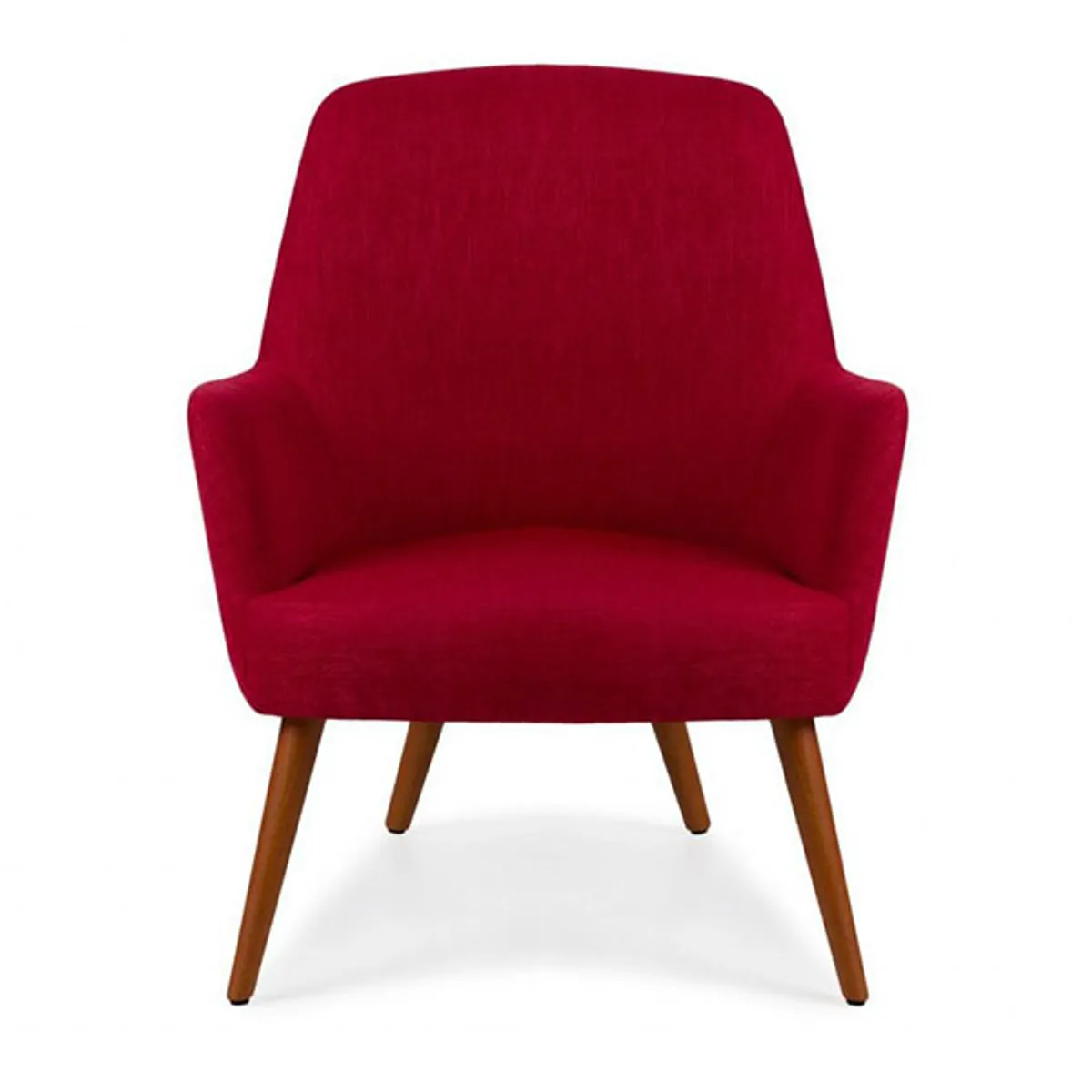 Pud Lounge Chair