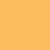 Ral 1017 Saffron Yellow