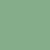 Ral 6021 Pale Green