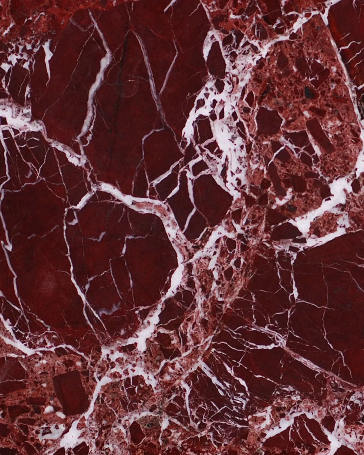 Marble Rosso Levanto