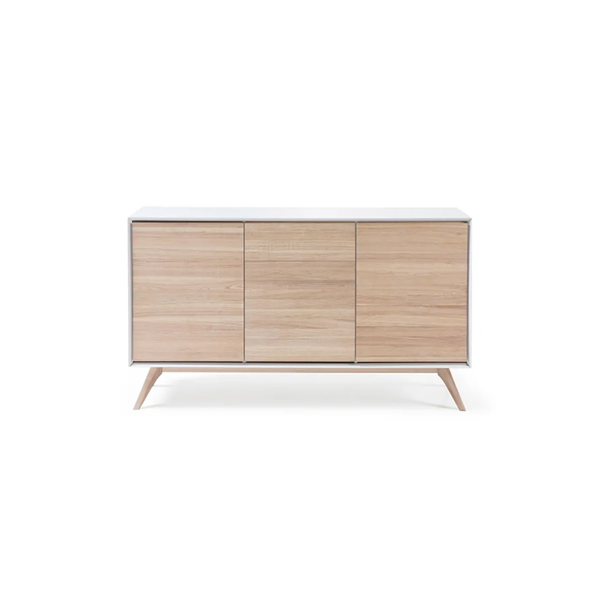 Skater Sideboard