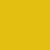 Aluminium Yellow