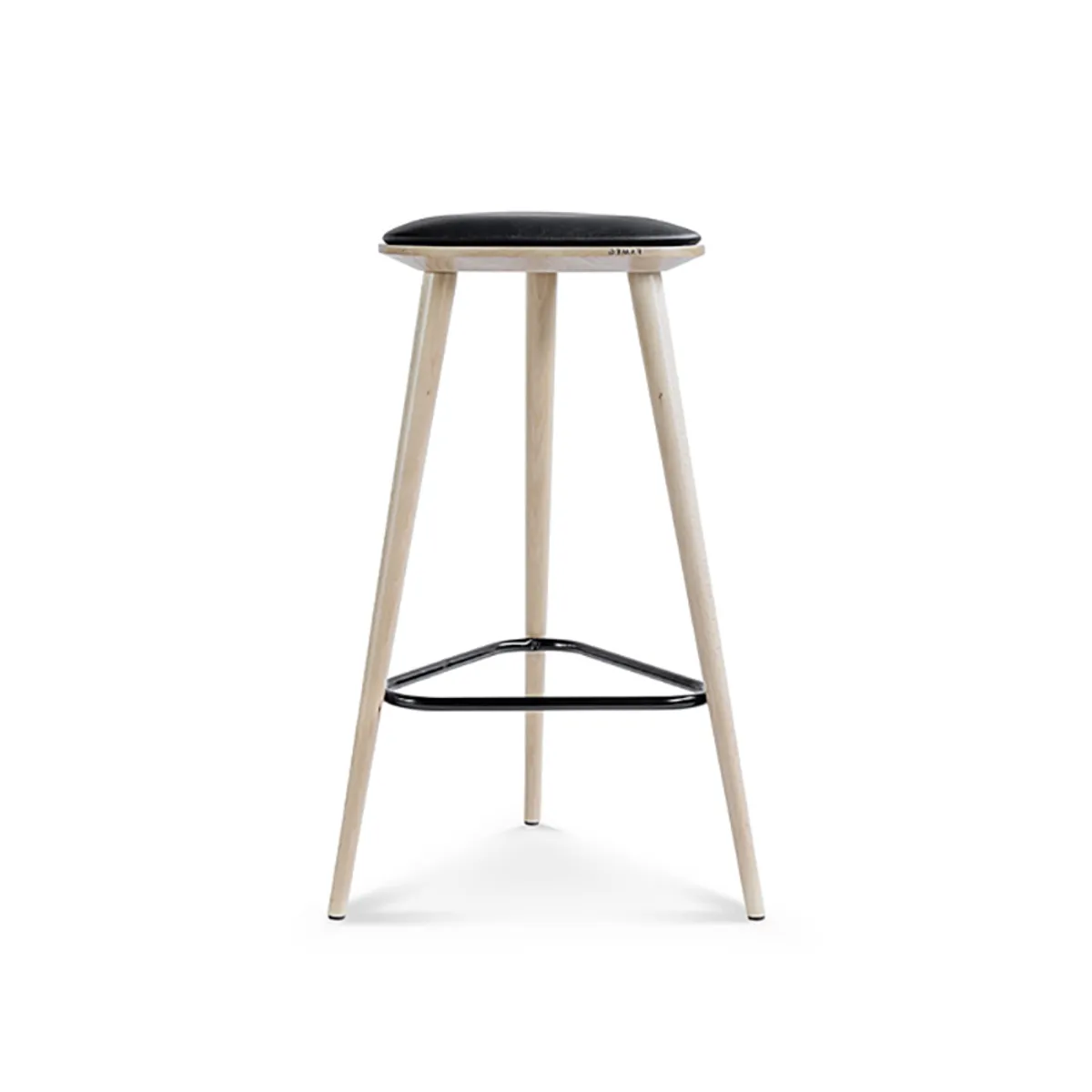 Tripod Stool 1