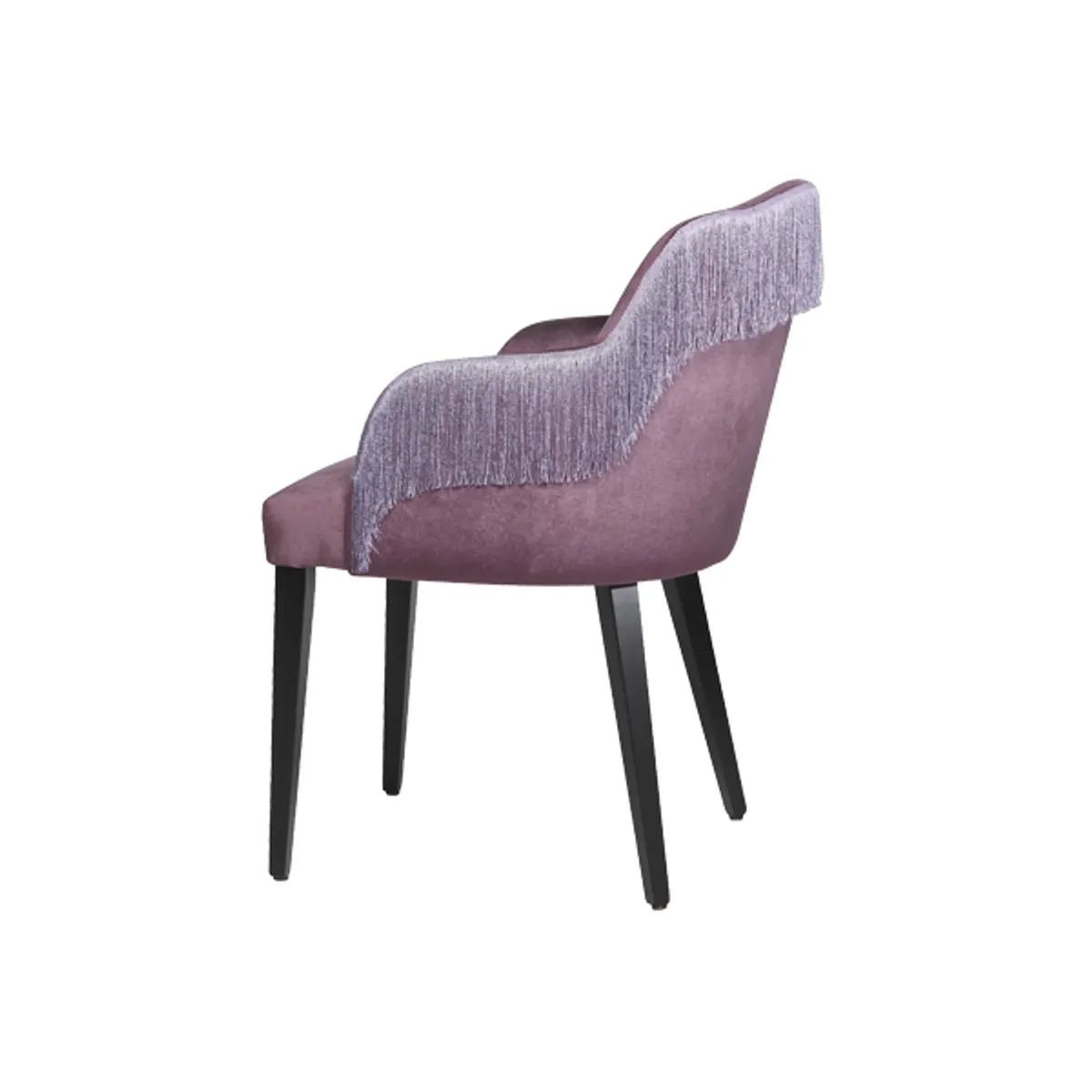 Web Halle 1 Armchair