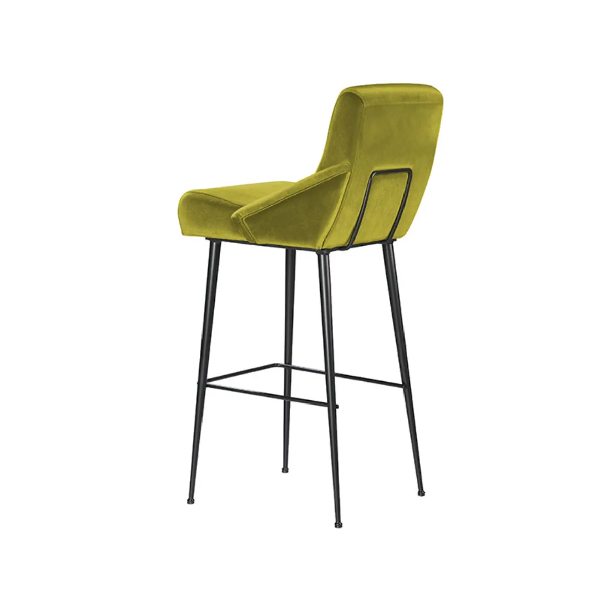 Contessa bar stool 1