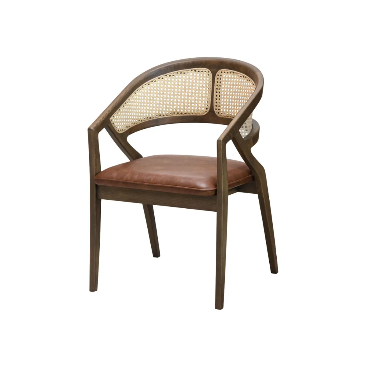 Gabriel armchair 1