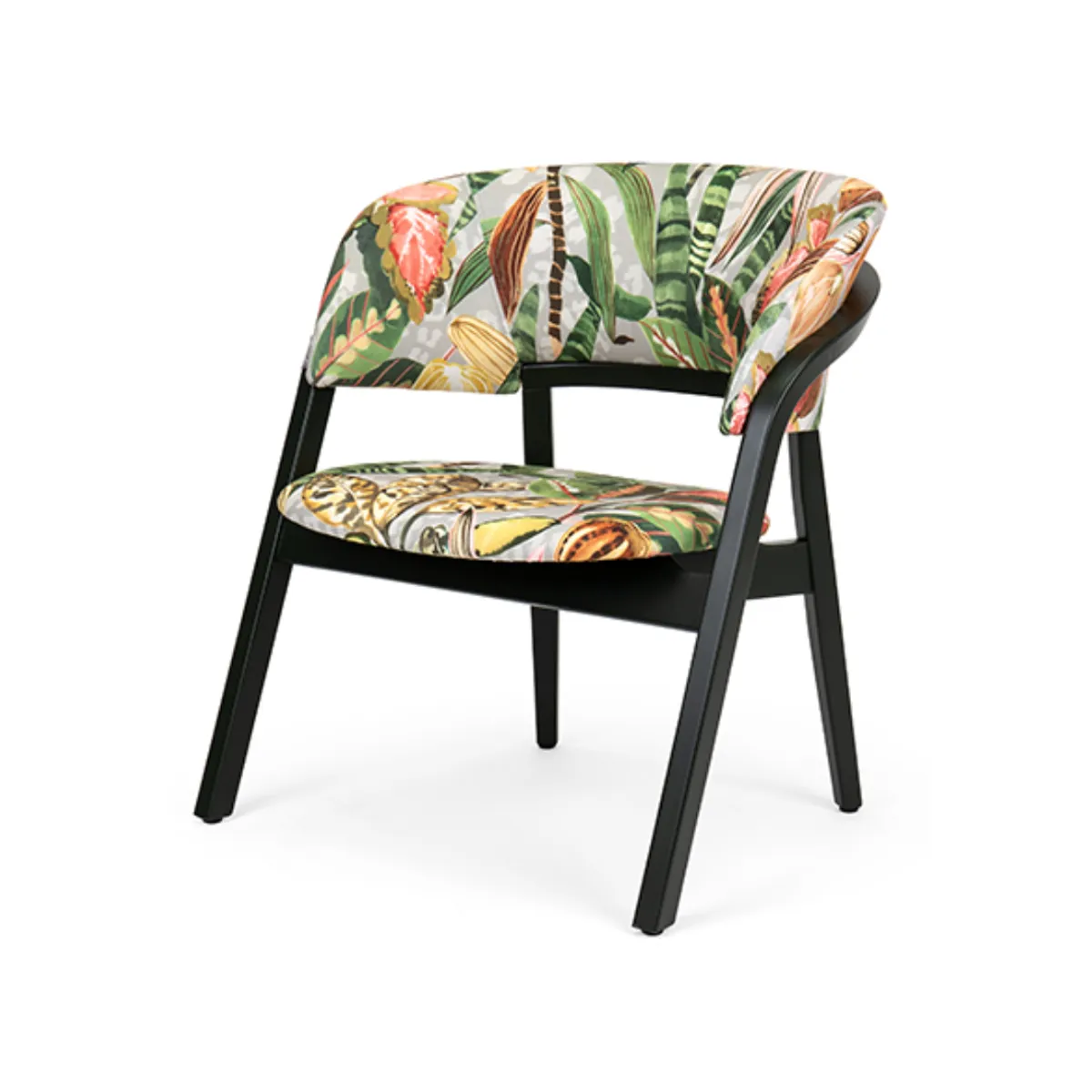 Penat lounge chair 1