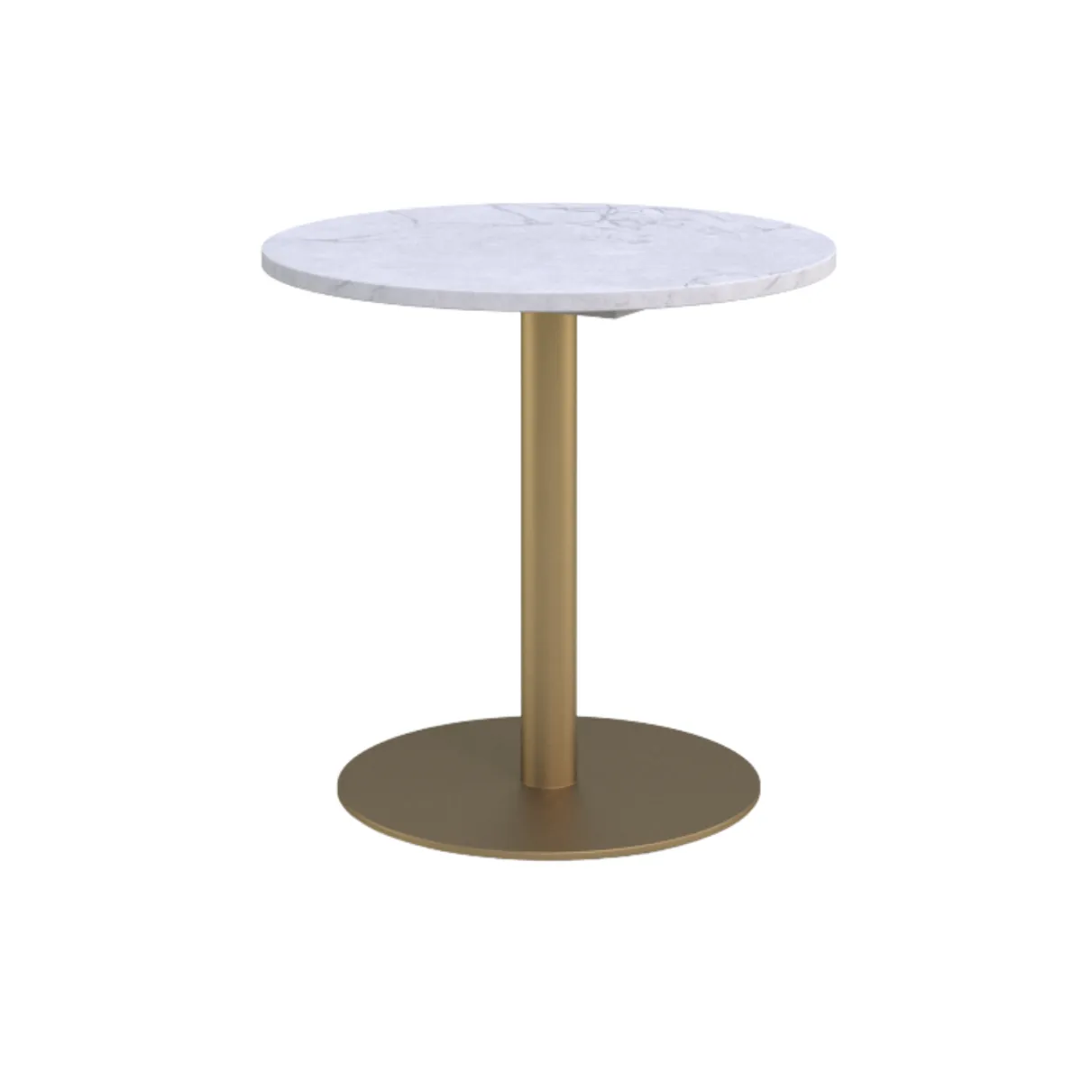 Bespoke Metropole stone table 1