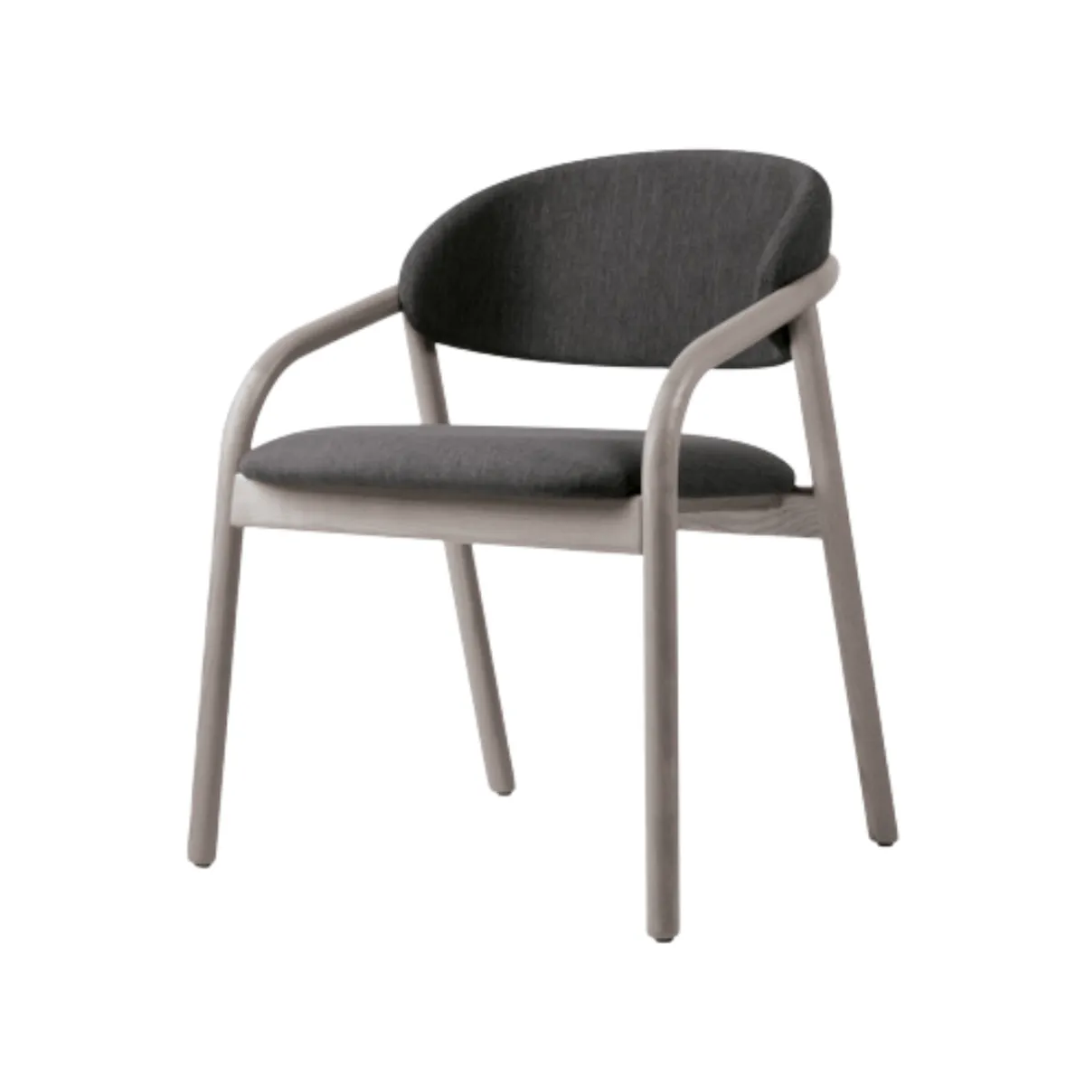 Adeline armchair 1