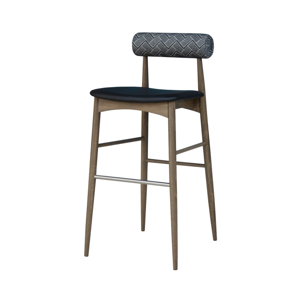 Rolla bar stool 5