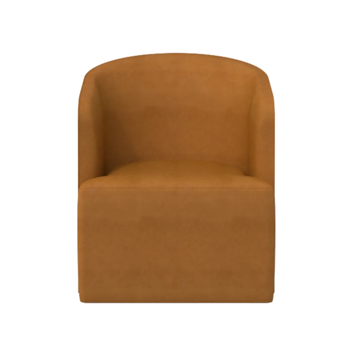 Camden armchair 1