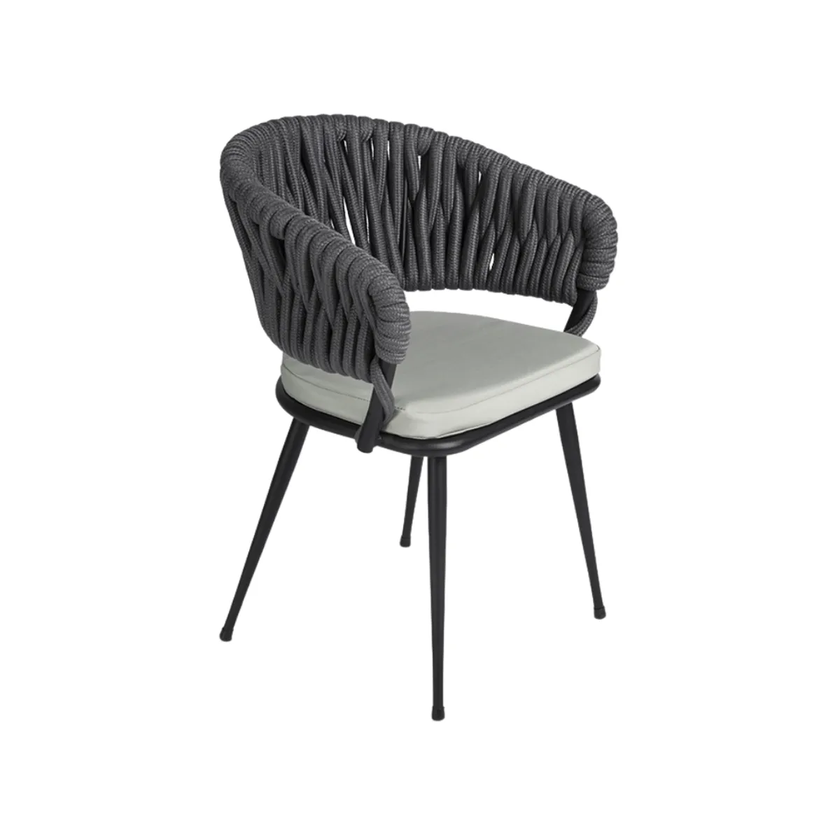 Valentin armchair 1