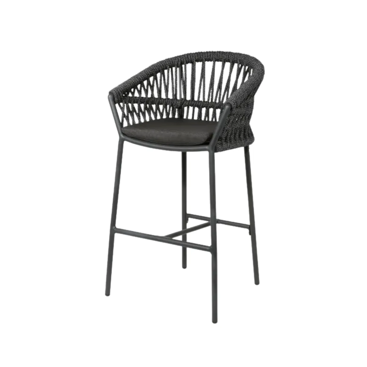 Sutton bar stool 1