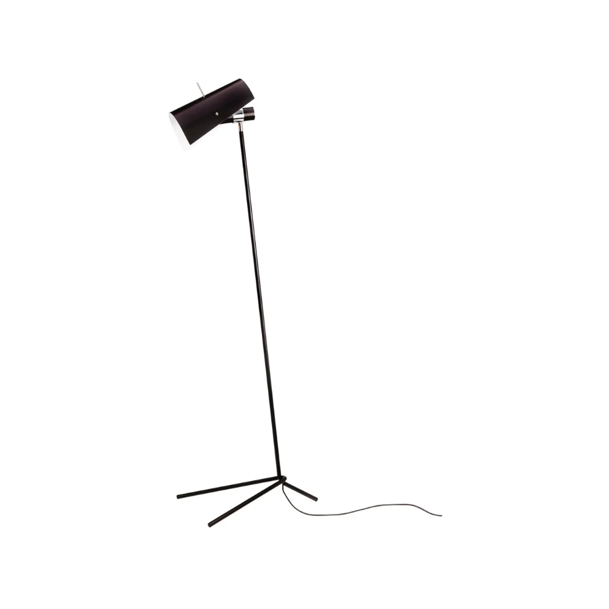 Alora floor lamp 1