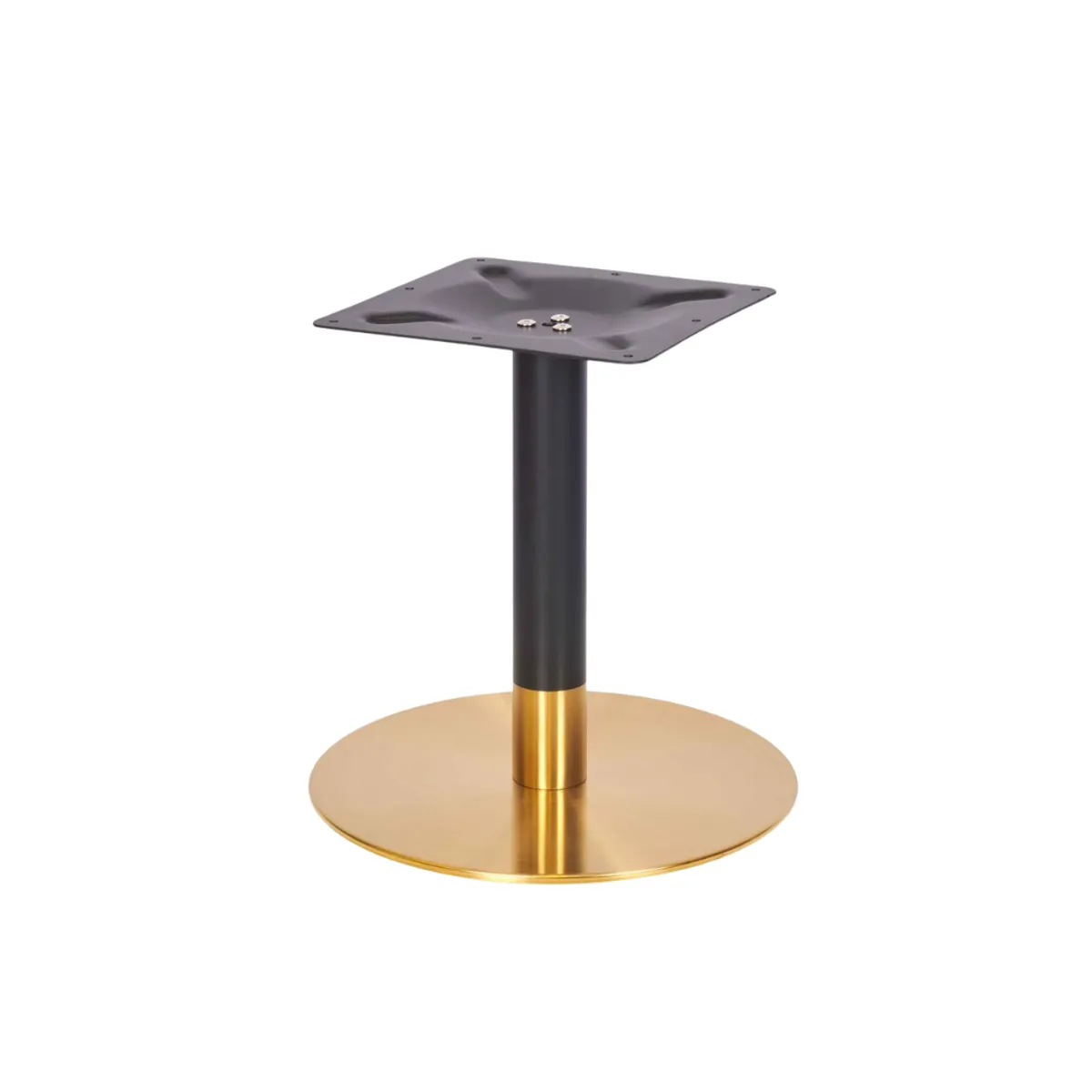 Jacinta small table base 1