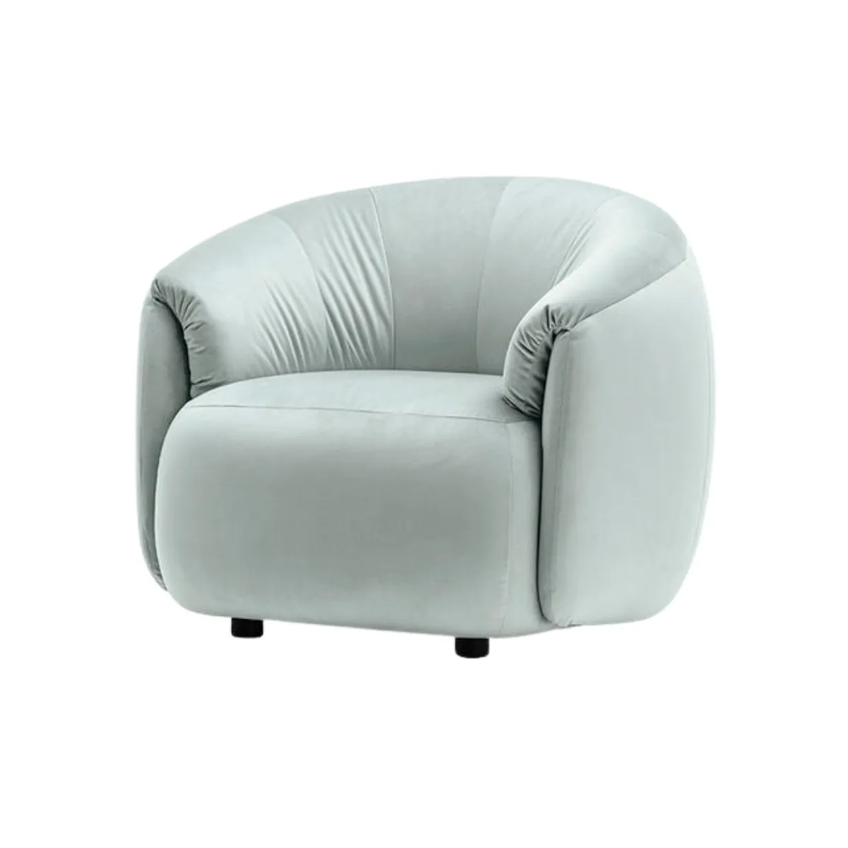 Taven armchair 1