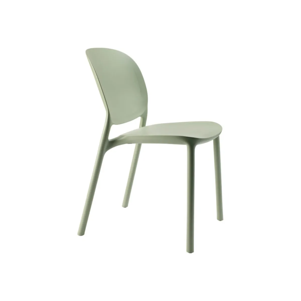 Alden side chair 1