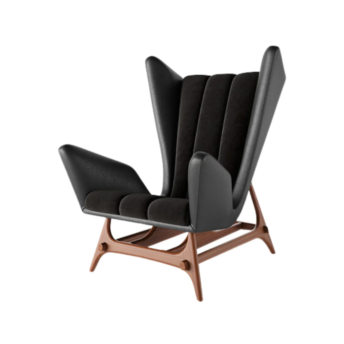 Jackob armchair 1