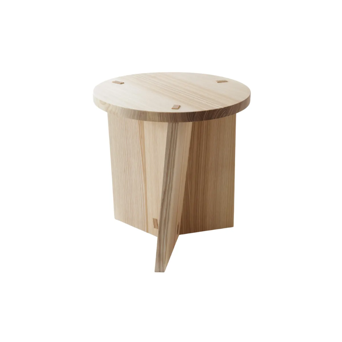 Martha stool 1