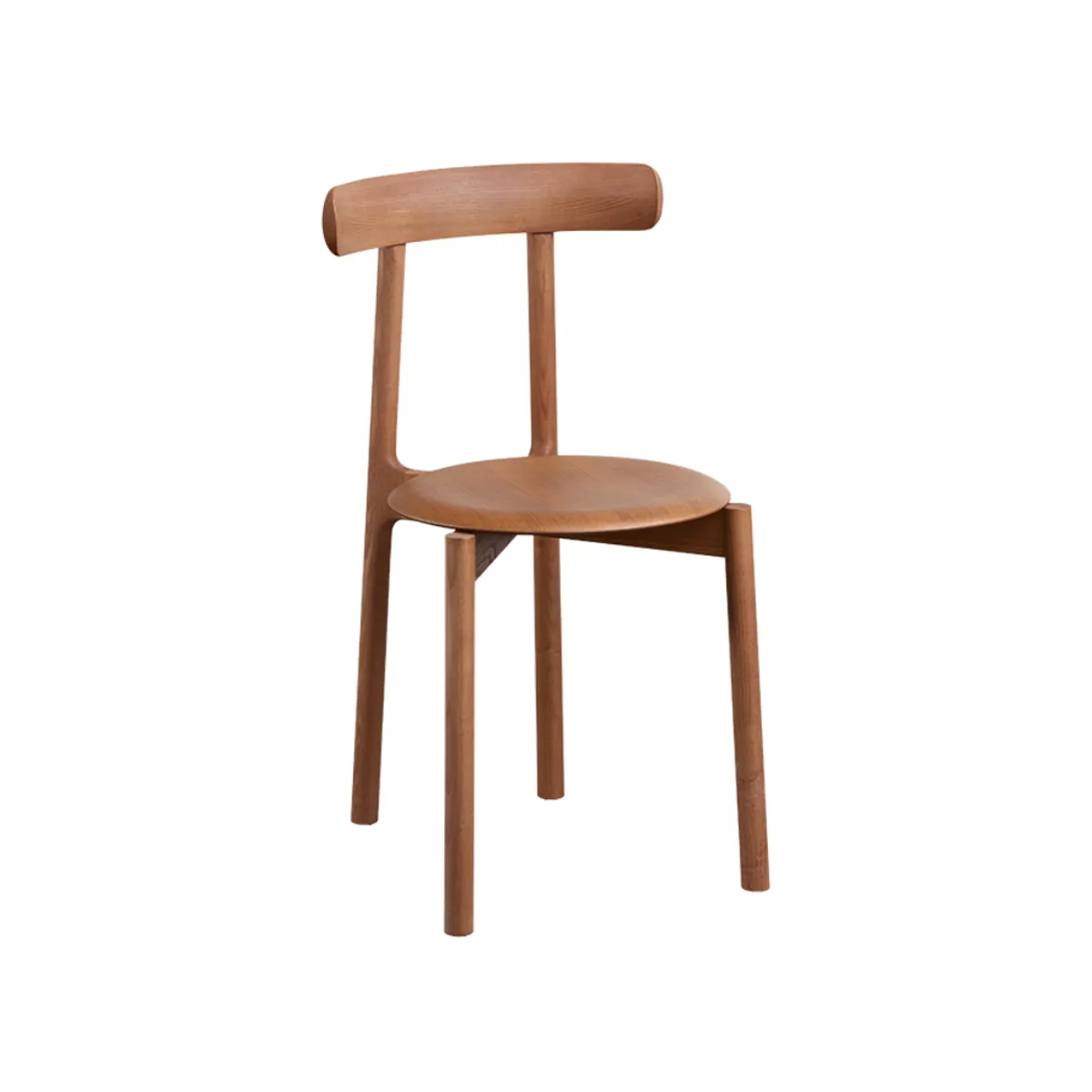 Bice side chair 1