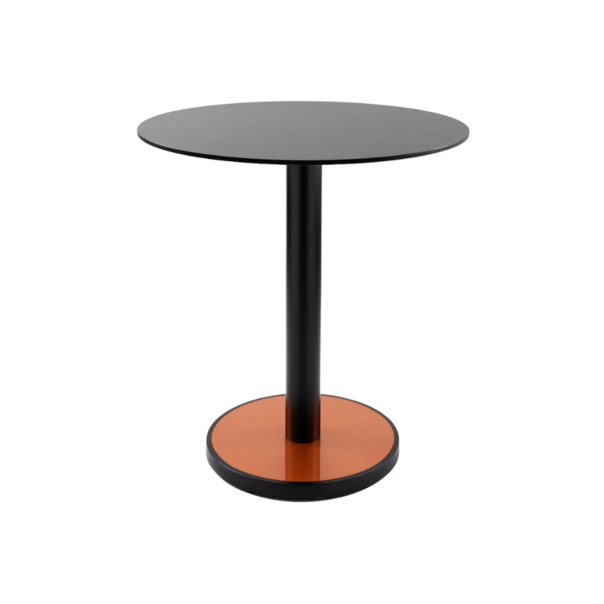 Bree table base 1