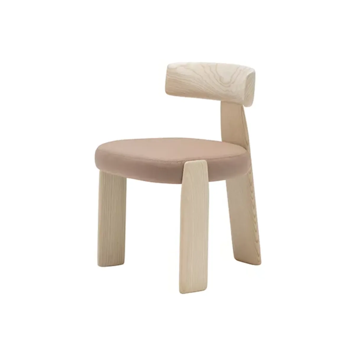 Oru chair 1