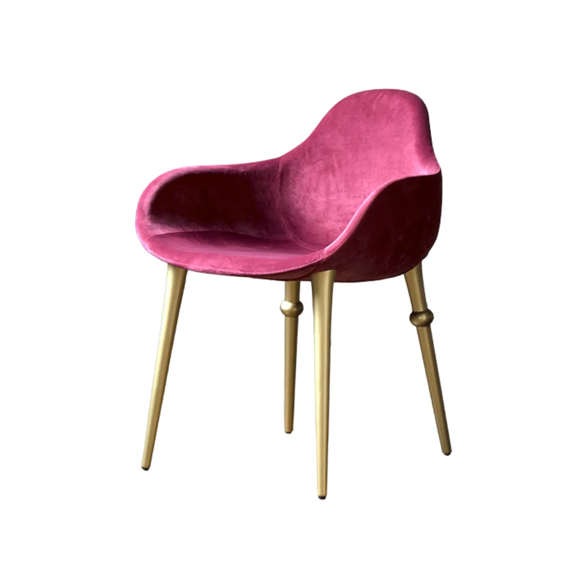 Epoque chair 1