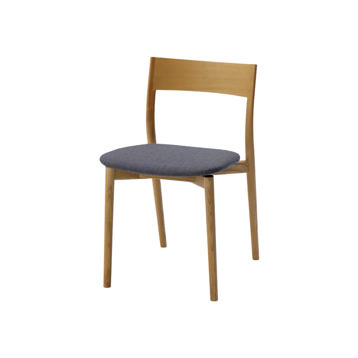 Karla side chair 1