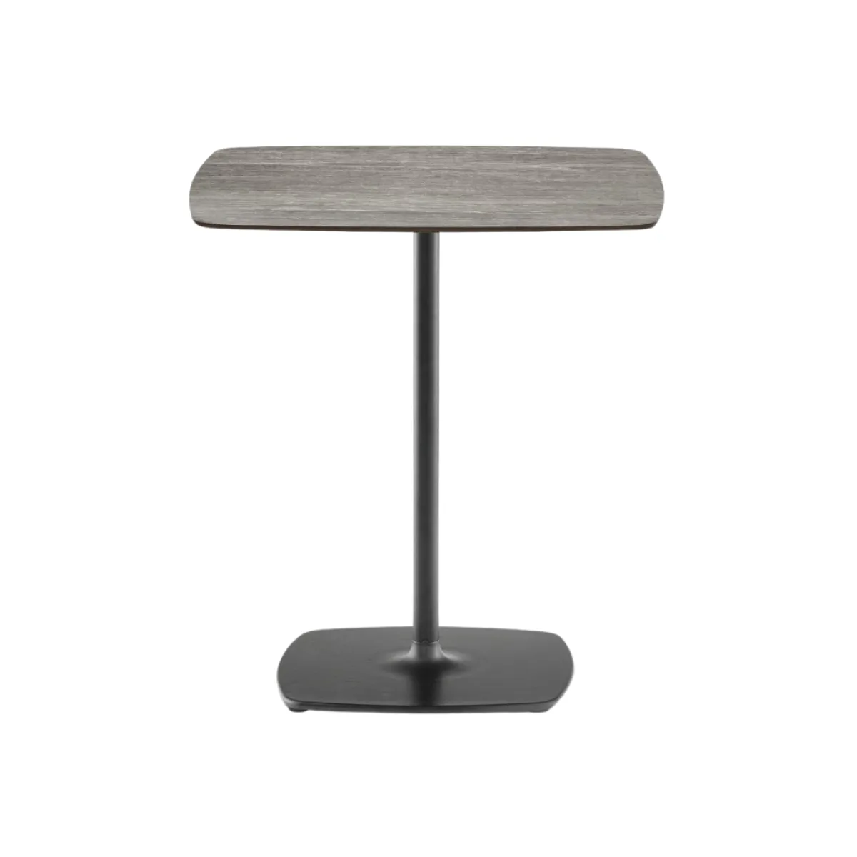 Stylus Table Base - Black - Ex Display 1